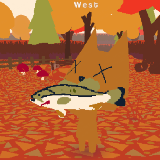 webfishinggame.com